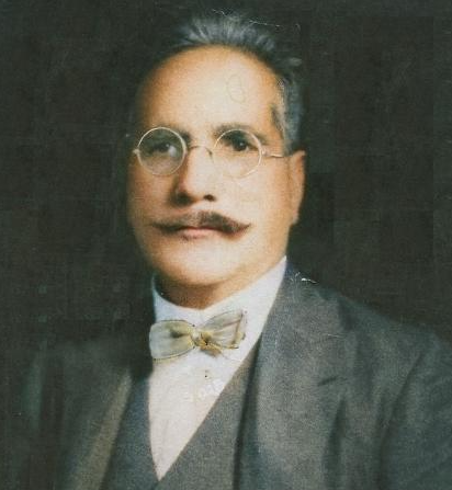 allama-iqbal-img