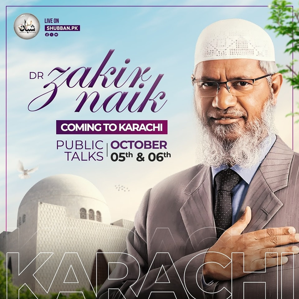 dr-zakir-naik